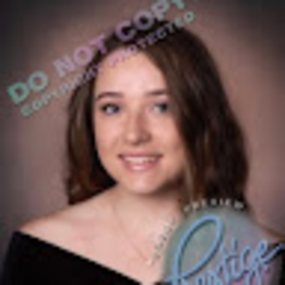 abbeymcsweeny
